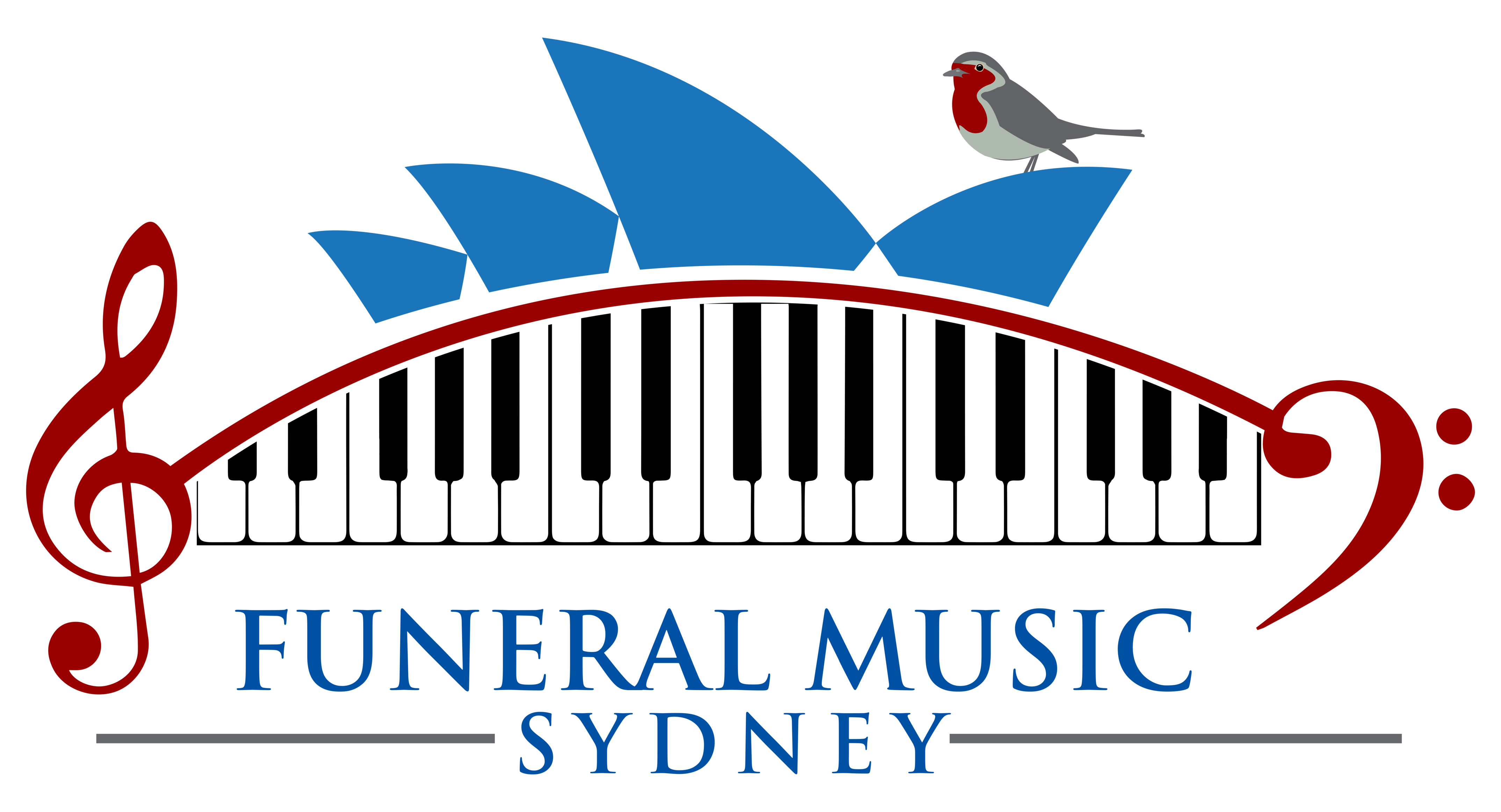 Funeral Music Sydney